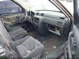 Honda Cr-V Ex JHLRD18641S026331 снимка