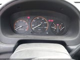 Honda Cr-V Ex JHLRD18641S026331 снимка