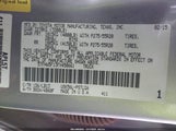 Toyota Tundra Limited 5.7L V8 5TFHW5F13FX450661 снимка