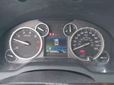 Miniaturka zdjęcia 7