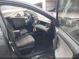 Toyota Rav4 Le JTMZFREV1EJ016336 снимка
