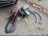Ram  Big Horn 4X4 5'7 Box 1C6SRFFT5LN380289 снимка