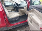 Ford Escape Sel 1FMCU0HD1JUC45226 снимка