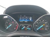 Ford Escape Sel 1FMCU0HD1JUC45226 снимка