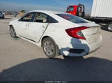Honda Civic Lx 19XFC2F59HE079381 снимка