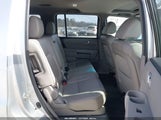 Honda Pilot Ex-L 5FNYF4H5XDB085817 снимка