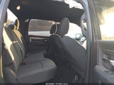 Ram  Classic Warlock 4X4 5'7 Box 1C6RR7LG8RS156262 снимка