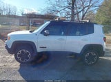 Jeep Renegade Trailhawk ZACCJBCT2GPD18086 снимка