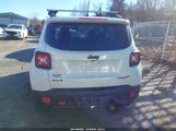 Jeep Renegade Trailhawk ZACCJBCT2GPD18086 снимка