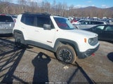 Jeep Renegade Trailhawk ZACCJBCT2GPD18086 снимка