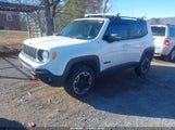 Jeep Renegade Trailhawk ZACCJBCT2GPD18086 снимка