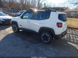 Jeep Renegade Trailhawk ZACCJBCT2GPD18086 снимка