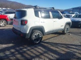 Jeep Renegade Trailhawk ZACCJBCT2GPD18086 снимка
