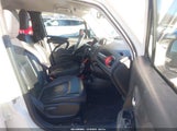 Jeep Renegade Trailhawk ZACCJBCT2GPD18086 снимка