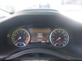 Jeep Renegade Trailhawk ZACCJBCT2GPD18086 снимка