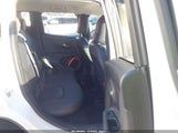 Jeep Renegade Trailhawk ZACCJBCT2GPD18086 снимка