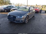 Audi A4 2.0T Premium WAUFFAFL3FN039240 снимка