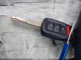 Honda Accord Lx-S 1HGCT1B33HA002091 photo