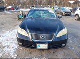 Lexus Es 350 JTHBJ46G782245975 fotografie