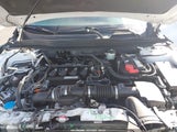 Honda Accord Ex 1HGCV1F44JA058740 снимка