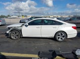Honda Accord Ex 1HGCV1F44JA058740 снимка