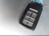 Honda Accord Ex 1HGCV1F44JA058740 снимка