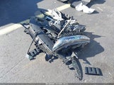 Honda Accord Ex 1HGCV1F44JA058740 снимка