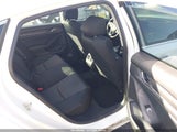 Honda Accord Ex 1HGCV1F44JA058740 снимка