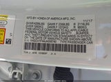 Honda Accord Ex 1HGCV1F44JA058740 снимка