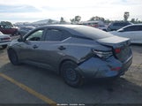 Nissan Sentra S 3N1AB8BVXRY276813 снимка