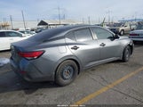 Nissan Sentra S 3N1AB8BVXRY276813 снимка