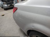 Toyota Avalon Limited 4T1BK36B37U225122 снимка