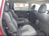 Subaru Ascent Onyx Edition 4S4WMAHD6R3449959 photo