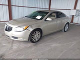 Buick Regal Turbo - Premium 1 2G4GS5EV4D9140182 снимка