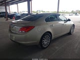 Buick Regal Turbo - Premium 1 2G4GS5EV4D9140182 снимка