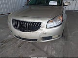 Buick Regal Turbo - Premium 1 2G4GS5EV4D9140182 снимка