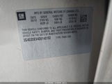 Buick Regal Turbo - Premium 1 2G4GS5EV4D9140182 снимка