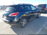 Nissan Murano Le JN8AZ1MU4CW109628 снимка