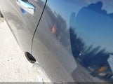 Nissan Murano Le JN8AZ1MU4CW109628 снимка