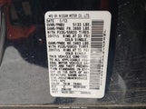 Nissan Murano Le JN8AZ1MU4CW109628 снимка