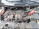 Ford Fiesta Se 3FADP4BJ2GM114430 снимка