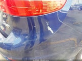 Ford Fiesta Se 3FADP4BJ2GM114430 снимка