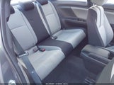 Honda Civic Lx 2HGFC4A54JH309374 снимка
