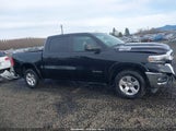 Ram  Big Horn 4X4 5'7 Box 1C6SRFFP1SN562718 photo