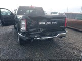 Ram  Big Horn 4X4 5'7 Box 1C6SRFFP1SN562718 fotografie