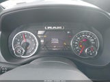 Ram  Big Horn 4X4 5'7 Box 1C6SRFFP1SN562718 снимка