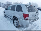 Jeep Grand Cherokee Laredo 1J8GR48K58C119554 photo