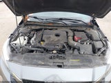 Nissan Altima Sr Vc-Turbo Fwd 1N4AL4CV5MN330516 photo