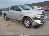 Ram  Big Horn 1C6RR7GT6FS625027 снимка