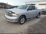 Ram  Big Horn 1C6RR7GT6FS625027 снимка